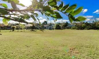 Imagem 4: Terreno para Venda - 0m², 0 dormitórios, Vila Morada Gaúcha