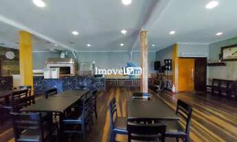 Imagem 6: Flamengo Apartamento com 4 dormitórios