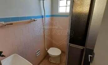 Imagem 6: Locação de Casas / Padrão na cidade de Araraquara