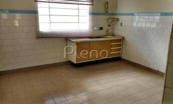 Imagem 2: Locação Casa com 2 dormitórios