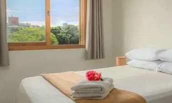 Imagem 6: Apartamento 350mt do mar, ótima localização