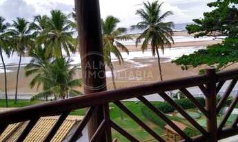 Imagem 7: Apartamento 2 Quartos Frente Mar em Buraquinho, Lauro de Freitas/BA