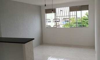 Imagem 2: VENDO APARTAMENTO NA CIDADE DA ESPERANÇA