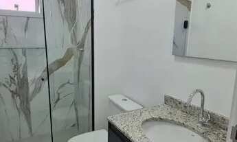 Imagem 7: Apartamento para aluguel com 52 metros quadrados com 2 quartos-Alphaville