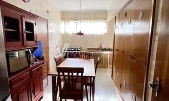 Imagem 6: Apartamento - Centro - Campinas