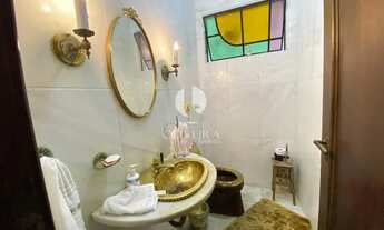 Imagem 7: Ampla casa próxima a Av. Fernando Ferrari