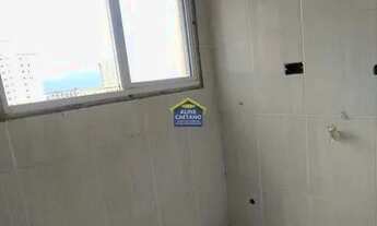 Imagem 5: 02 dorms, sendo 01 suite, pronto para morar na Ocian!