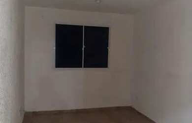 Imagem 3: Alugo Apartamento em Bangu, excelente localização