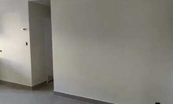 Imagem 7: LOCAÇÃO Apartamento com 2 dormitórios