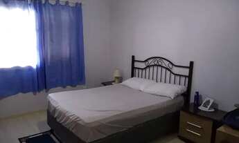 Imagem 6: Casa com 4 dormitórios à venda, 200 m² por R$ 350.000,00 - Jardim Fiúza - Viamão/RS