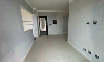 Imagem 2: Lindo Apartamento de 1 Dórmitorio no Jardim Real !!