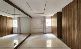 Imagem 3: Apartamento 3 Quartos à venda, 3 quartos, 1 suíte, 2 vagas, Sion - Belo Horizonte/MG