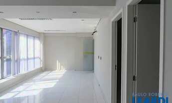 Imagem 4: PRÉDIO - BARRA FUNDA - SP