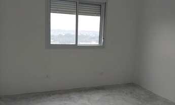 Imagem 7: Excelente Cota G13 Valor abaixo do que foi pago!