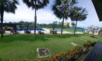 Imagem 7: LOTE POENTE NA CIDADE ALPHA - CEARA I