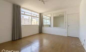 Imagem: Apartamento à venda em Sao Paulo