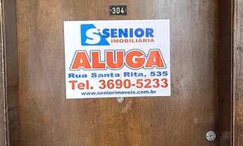 Imagem 4: Apartamento para aluguel BANDEIRANTES