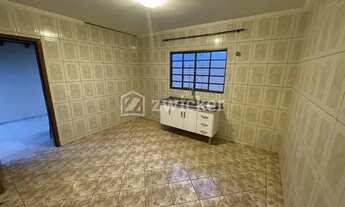 Imagem 6: Excelente casa para locação próxima ao Supermercado Barracão