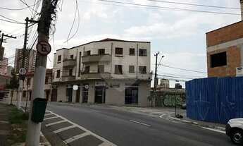 Imagem 5: Prédio Inteiro para Venda, Residencial E/ou Comercial, Santana,1034 m² Área Útil