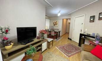 Imagem 5: Balneario Camboriu - Apartamento Padrão - Centro