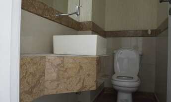 Imagem 4: COBERTURA DUPLEX - FRENTÃO MAR