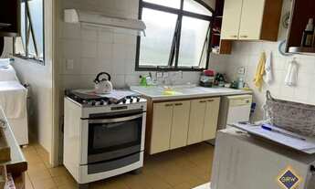 Imagem 5: Apartamento 3 dormitórios para locação em Riviera