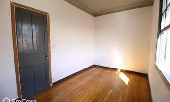 Imagem 6: Casa à venda em Sao Paulo