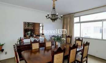 Imagem 5: Copacabana Apartamento com 4 dormitórios