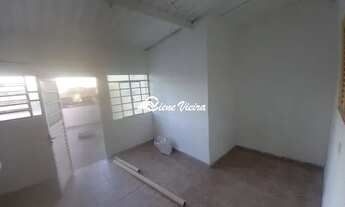 Imagem 5: CASA RESIDENCIAL em ARUJÁ - SP, JARDIM RINCÃO