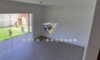 Imagem 6: CASA RESIDENCIAL em PORTO SEGURO - BA, vila padova