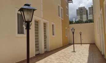 Imagem 5: Moça para dividir aluguel