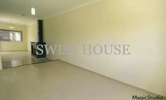 Imagem 5: Casa - Roncáglia - Valinhos