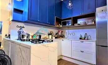 Imagem 4: Pacote de locação na Vila Andrade por apenas R$5.000,00