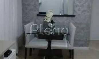 Imagem 2: Venda Apartamento com 3 dormitórios