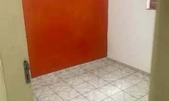 Imagem 6: Casa com 2 dormitórios para alugar, 70 m² por R$ 1.050,00/mês - Jardim Santo Alberto - San