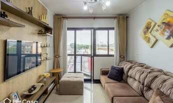 Imagem 3: Apartamento à venda em Campinas