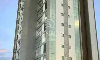 Imagem 2: Apartamento 2 ou 3 suítes centro de Piçarras