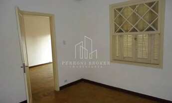 Imagem 3: Casa terrea Casa com 3 dormitórios