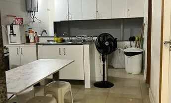 Imagem 3: SALÃO DE BELEZA PASSO O PONTO