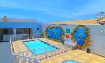 Imagem 3: Residência a venda