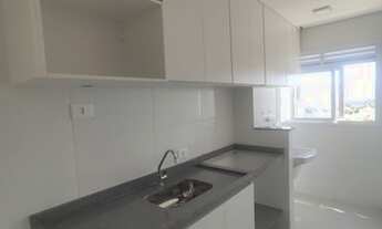 Imagem 6: Studio para aluguel todo mobiliado, Venha conhecer!!!!!!