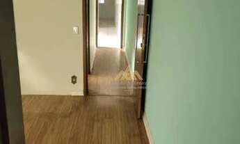 Imagem 3: Casa com 2 dormitórios, 135 m² - venda por R$ 285.000 ou aluguel por R$ 1.200/mês - Jardim