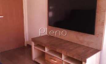 Imagem 3: Venda Apartamento com 2 dormitórios