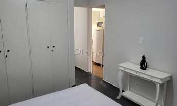 Imagem 5: Locação Apartamento com 1 dormitório