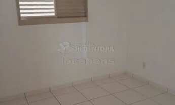 Imagem 2: Apartamento Padrão em São José do Rio Preto