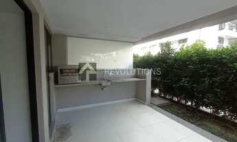 Imagem: Recreio dos Bandeirantes