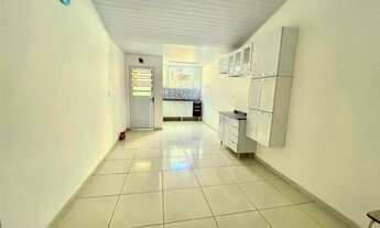 Imagem 3: CASA NA PRATINHA