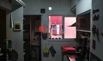 Imagem 6: Apartamento/Venda/Vinhedo