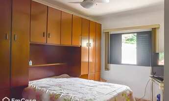 Imagem 7: Apartamento à venda em Sao Bernardo do Campo