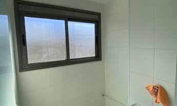 Imagem 6: STUDIO DE 27M - IPIRANGA